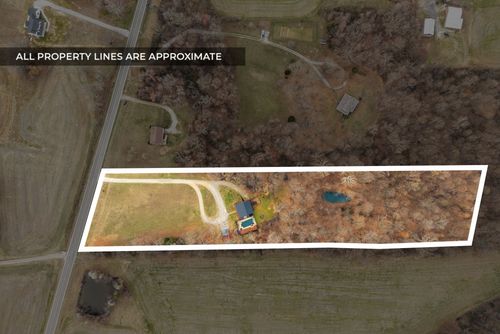 6949 Highway 41 N, Cedar Hill, TN, 37032-4737 | Card Image