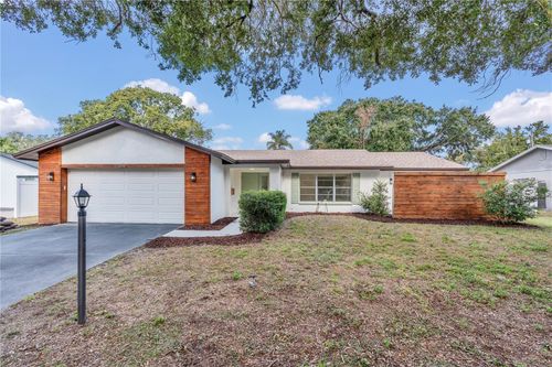 1985 Japonica Rd, WINTER PARK, FL, 32792-1809 | Card Image