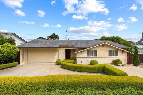 2160 David Ave, Monterey, CA, 93940 | Card Image