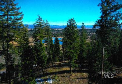 Lot 2 Bella View Drive, Home with 0 bedrooms, 0 bathrooms and null parking in McCall ID | Image 2