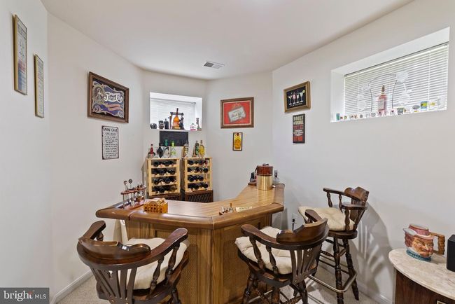 2679 Cast Off Loop, House other with 5 bedrooms, 5 bathrooms and null parking in WOODBRIDGE VA | Image 42