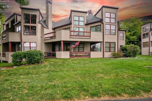 a-4395 Marin Woods, Port Clinton, OH, 43452-3078 | Card Image