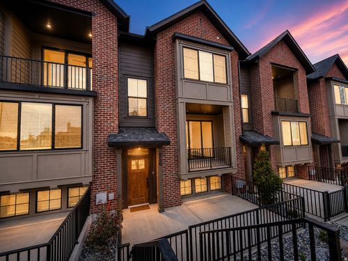 108-856 S Brookside Dr, West Valley City, UT, 84120 | Card Image