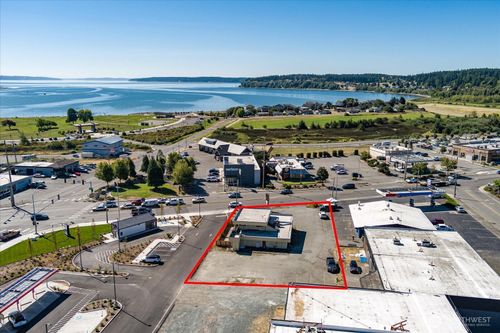 31359 Sr20, Oak Harbor, WA, 98277 | Card Image
