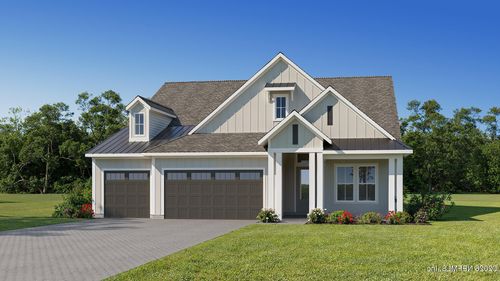 177 Tesoro Terrace, St Augustine, FL, 32095 | Card Image