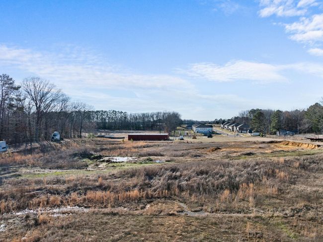 600 Bradley Rd, Home with 0 bedrooms, 0 bathrooms and null parking in Corinth MS | Image 26