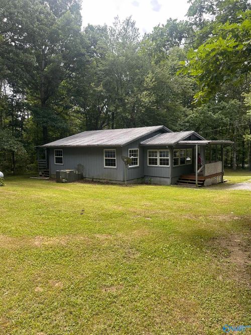 1982 County Road 106, Mentone, AL, 35984-2793 | Card Image