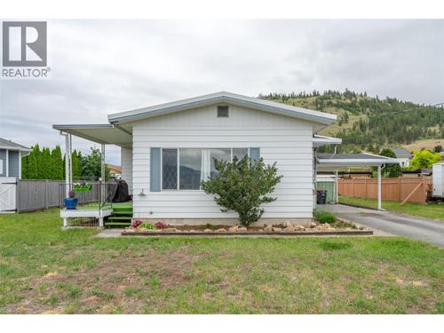 7503 Howis Cres, Summerland, BC, V0H1Z4 | Card Image