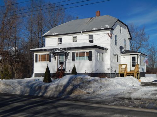 339 Station Road, Sherman, ME, 04776 | Card Image