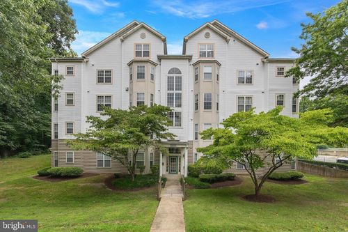 a303-15605 Everglade Ln, BOWIE, MD, 20716-3255 | Card Image