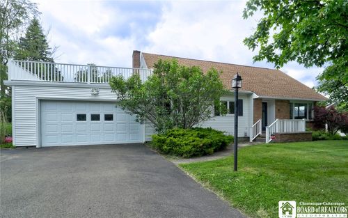 3740 Baker St, Lakewood, NY, 14750-9678 | Card Image