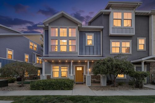 321 N 680 E, Vineyard, UT, 84059-5705 | Card Image