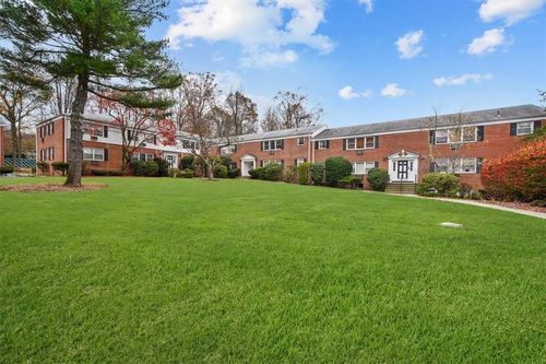 1004-11 Lenox Court, Ramapo, NY, 10902 | Card Image