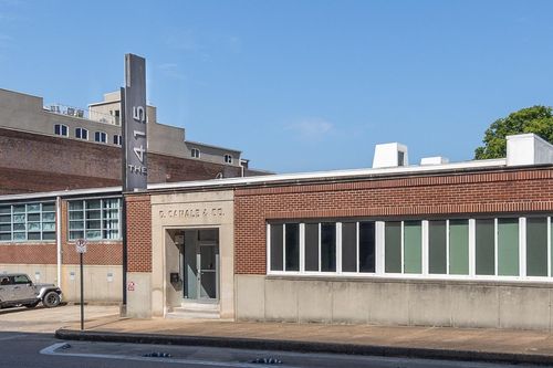 apt-105-415 S Front St, Memphis, TN, 38103-6404 | Card Image