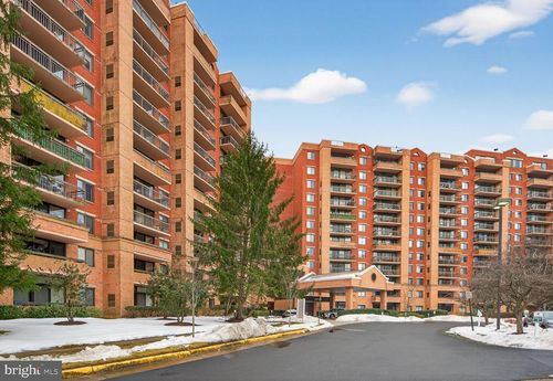 apt-513-2230 George C Marshall Dr, FALLS CHURCH, VA, 22043-2587 | Card Image