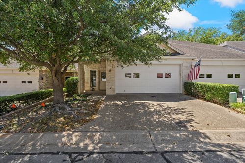 2823 Savannah Ct, Waco, TX, 76710-1736 | Card Image