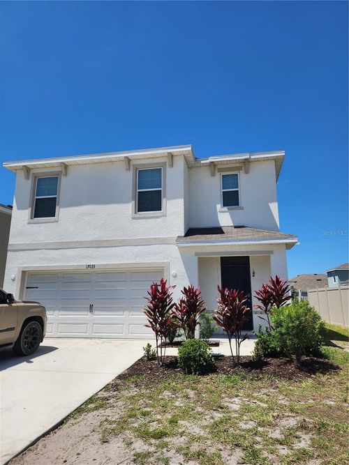 17033 Oval Rum Dr, WIMAUMA, FL, 33598-2435 | Card Image