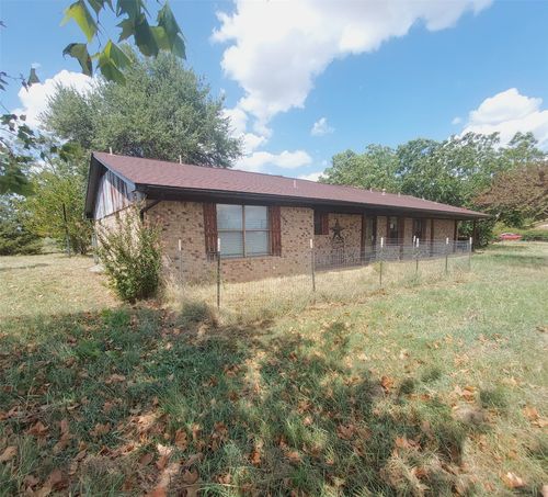 4158 Fm 6, Caddo Mills, TX, 75135-6162 | Card Image