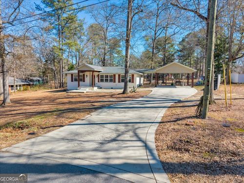 105 Pine Hill Cir, Byron, GA, 31008-7237 | Card Image