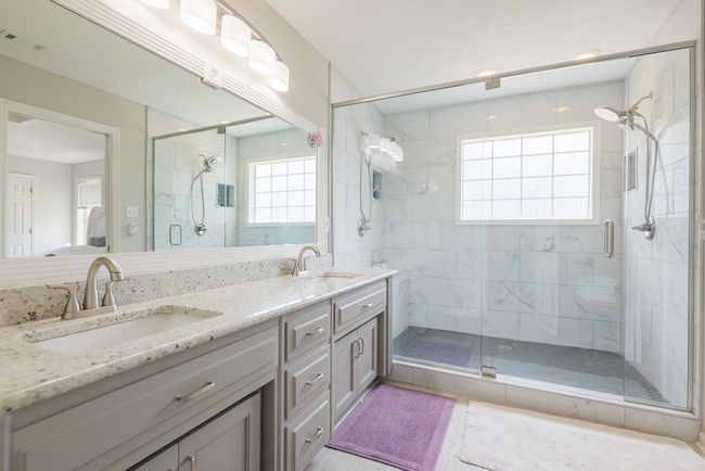 4604 Rustic Ridge Rd, House other with 4 bedrooms, 2 bathrooms and 2 parking in Valdosta GA | Image 23
