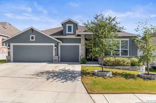 12834 Fort Belknap, San Antonio, TX, 78245-4214 | Card Image