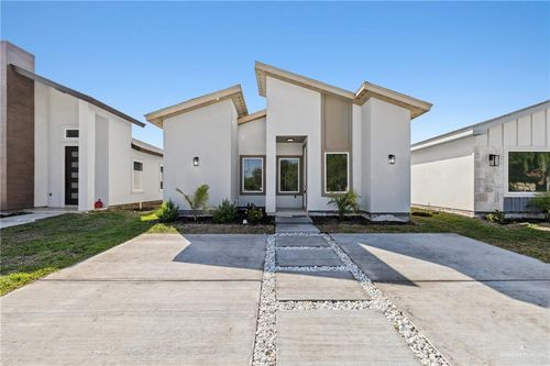 6319 Lancelot, Harlingen, TX, 78550-0124 | Card Image