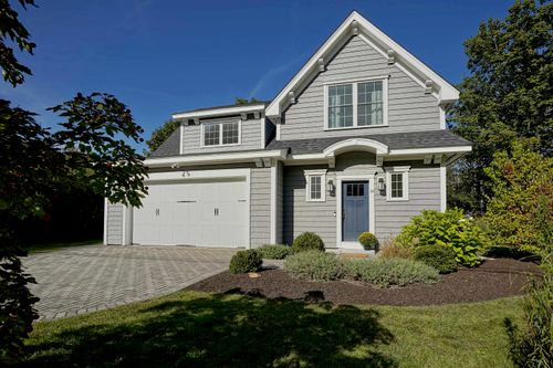 16 Richard Rd, Rye, NH, 03870-2643 | Card Image