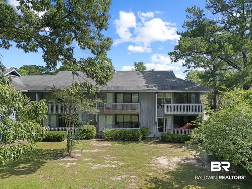 unit-1h230-230 Golf Ter, Daphne, AL, 36526-7689 | Card Image