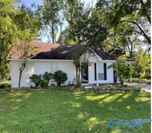 613 West Main Street, Albertville, AL, 35951 | Card Image