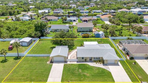 4509 Wynkoop Cir, Port Charlotte, FL, 33948-9498 | Card Image