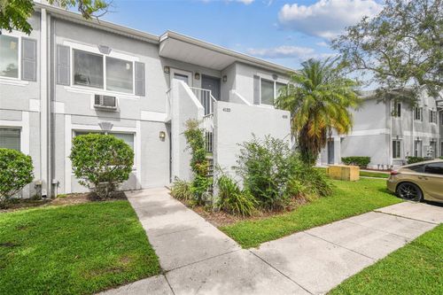 4134 Dolphin Dr, TAMPA, FL, 33617-7348 | Card Image