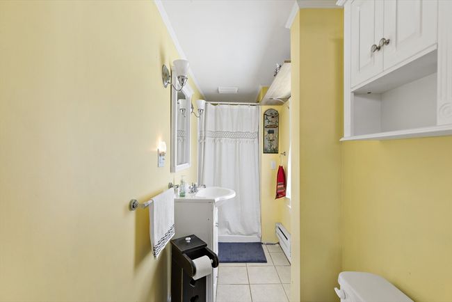 63 Oakdale Ave, House other with 4 bedrooms, 2 bathrooms and 6 parking in Marion MA | Image 13
