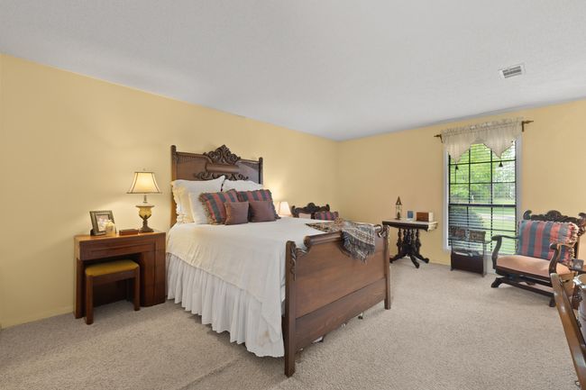 Primary bedroom | Image 18