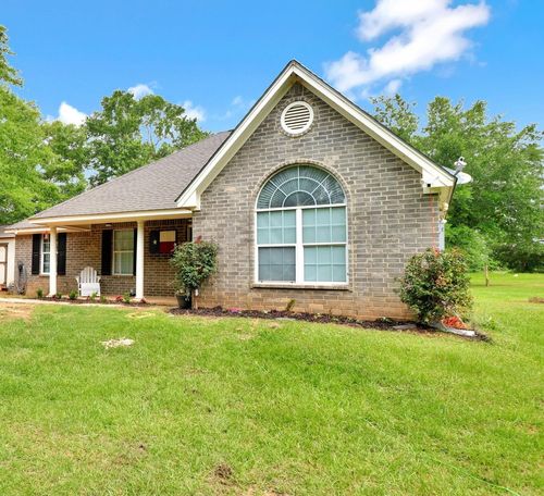 2406 Cr 3107 South, Henderson, TX, 75654 | Card Image