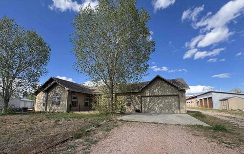 54 Other, Moorcroft, SD, 82721 | Card Image