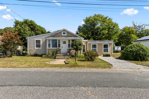 307 E Miami Ave, VILLAS, NJ, 08251-3120 | Card Image