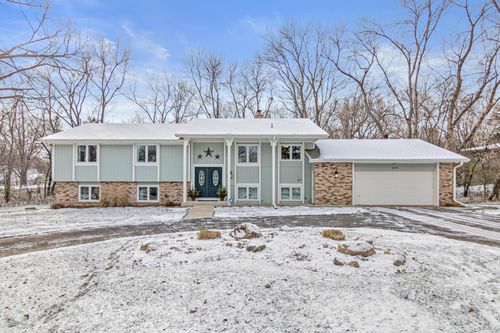 2075 Webber Hills Road, Orono, MN, 55391 | Card Image