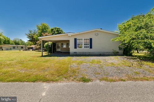 34104 Meadow Ln, MILLSBORO, DE, 19966-6360 | Card Image