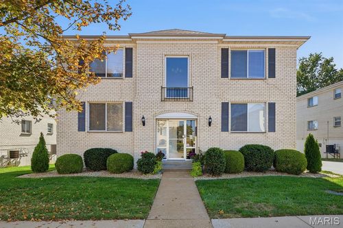 1-12574 Chardin Pl, Saint Louis, MO, 63128-2123 | Card Image