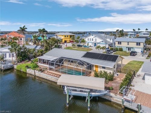 2859 Cheryl St, MATLACHA, FL, 33993-9800 | Card Image