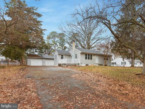 424 Walther Rd, NEWARK, DE, 19702-2902 | Card Image