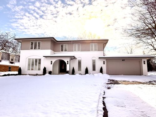 185 Cold Spring Rd, Barrington, IL, 60010-3513 | Card Image
