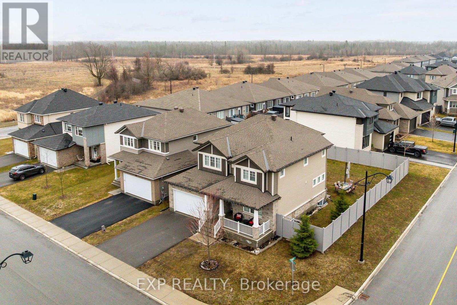 Residential in Carleton Place 2