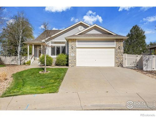 9960 Bountiful St, Firestone, CO, 80504-5921 | Card Image