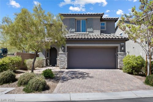 10925 Jordyn Hill St, Las Vegas, NV, 89141-6153 | Card Image