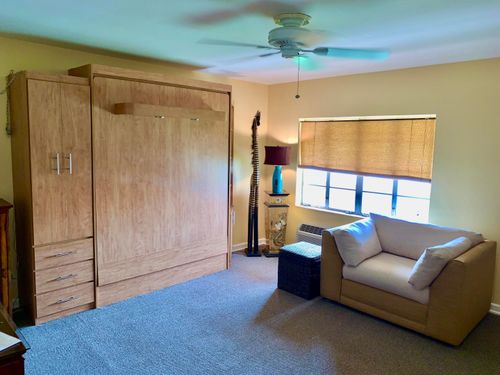 14-31 S Golfview Rd, Lake Worth Beach, FL, 33460-3986 | Card Image