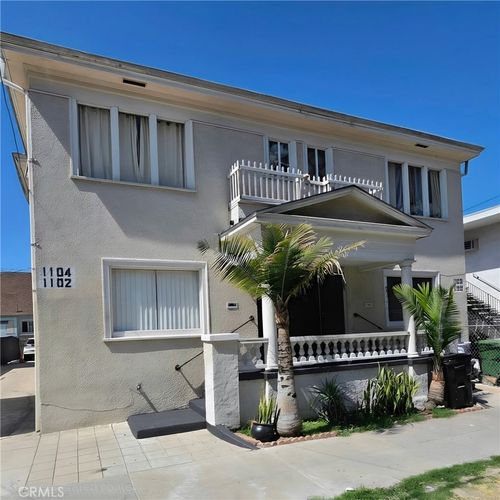 1102 W 18th St, Los Angeles, CA, 90015-3326 | Card Image