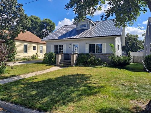 630 Hatton St, Brooten, MN, 56316-4688 | Card Image