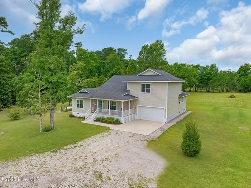 200 Pigott Rd, Gloucester, NC, 28528-9342 | Card Image