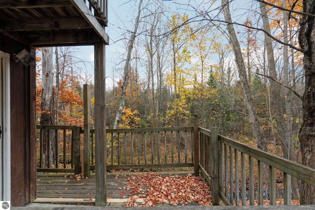 4255 Spencer Rd Se, House other with 1 bedrooms, 1 bathrooms and null parking in Kalkaska MI | Image 27